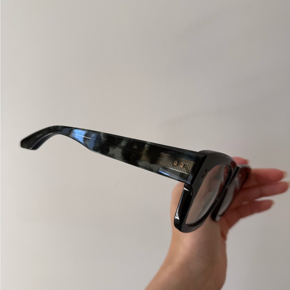 Dita Limited Edition Sunglasses - image 2